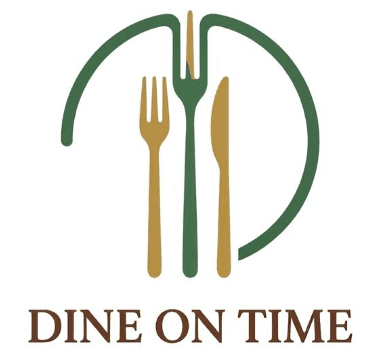 DineOnTime